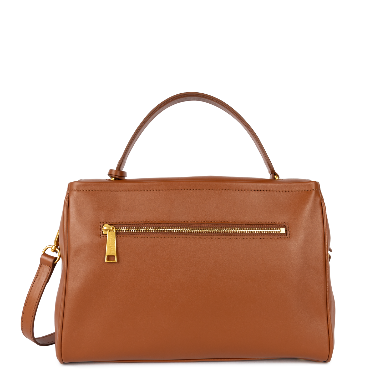 Sac à main - Donna Grace