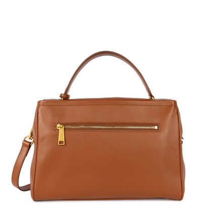 Sac à main - Donna Grace