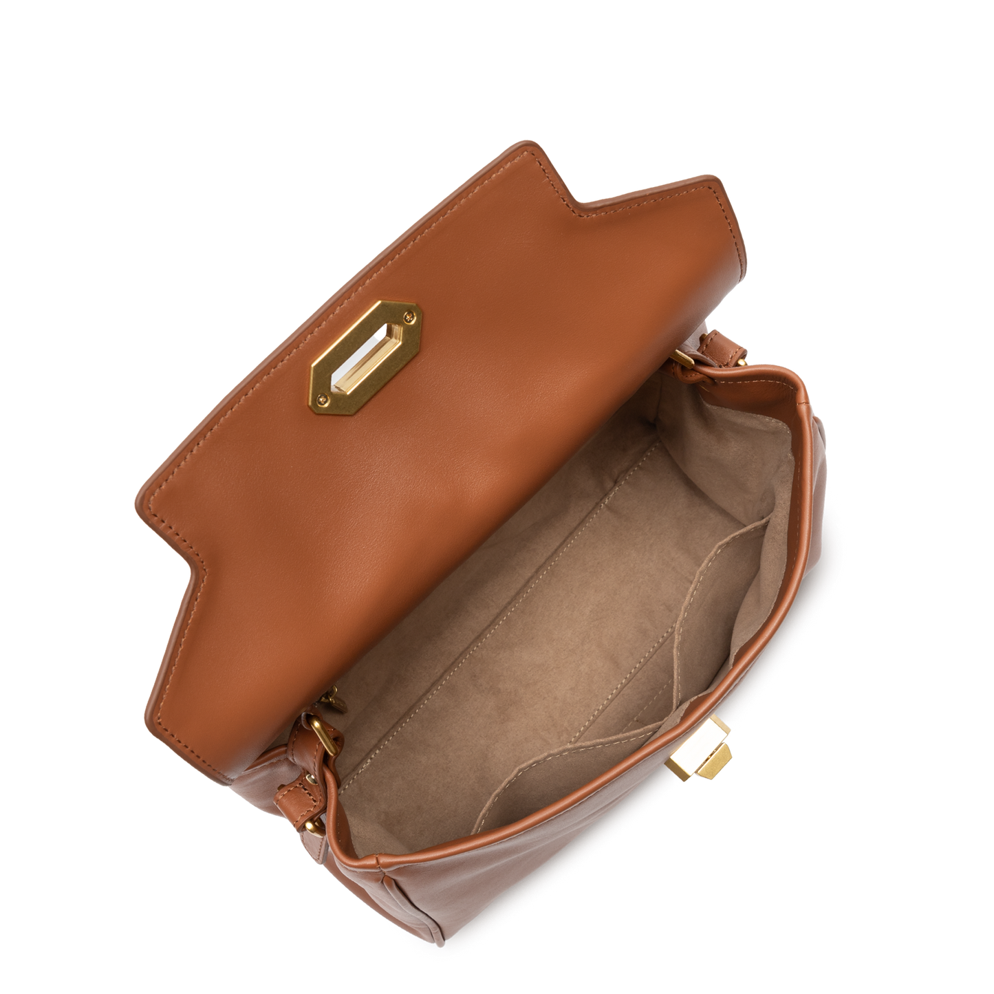 Sac à main - Donna Grace
