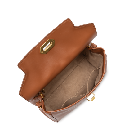 Sac à main - Donna Grace
