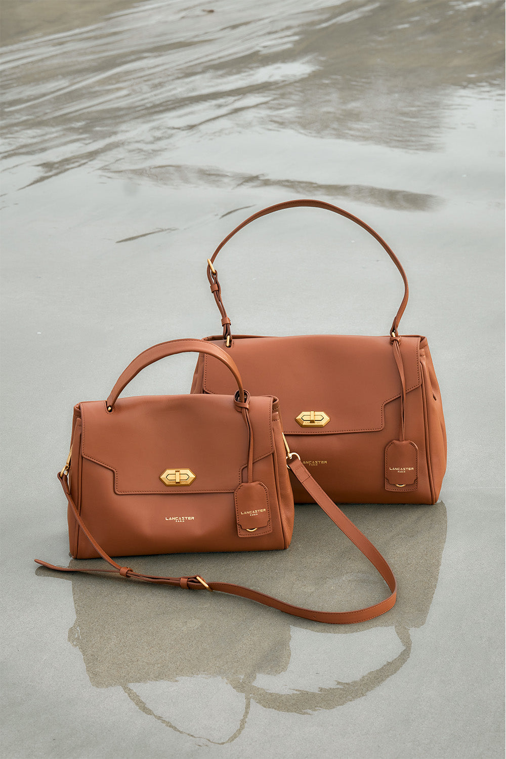Sac à main - Donna Grace