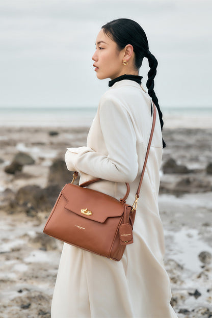 Sac à main - Donna Grace