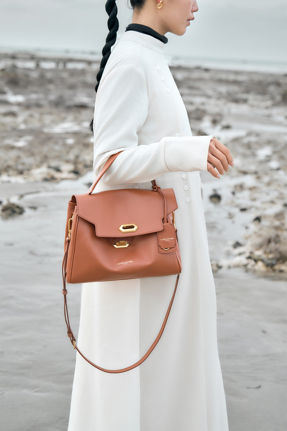 Sac à main - Donna Grace
