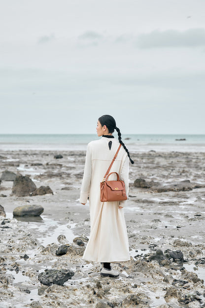 Sac à main - Donna Grace
