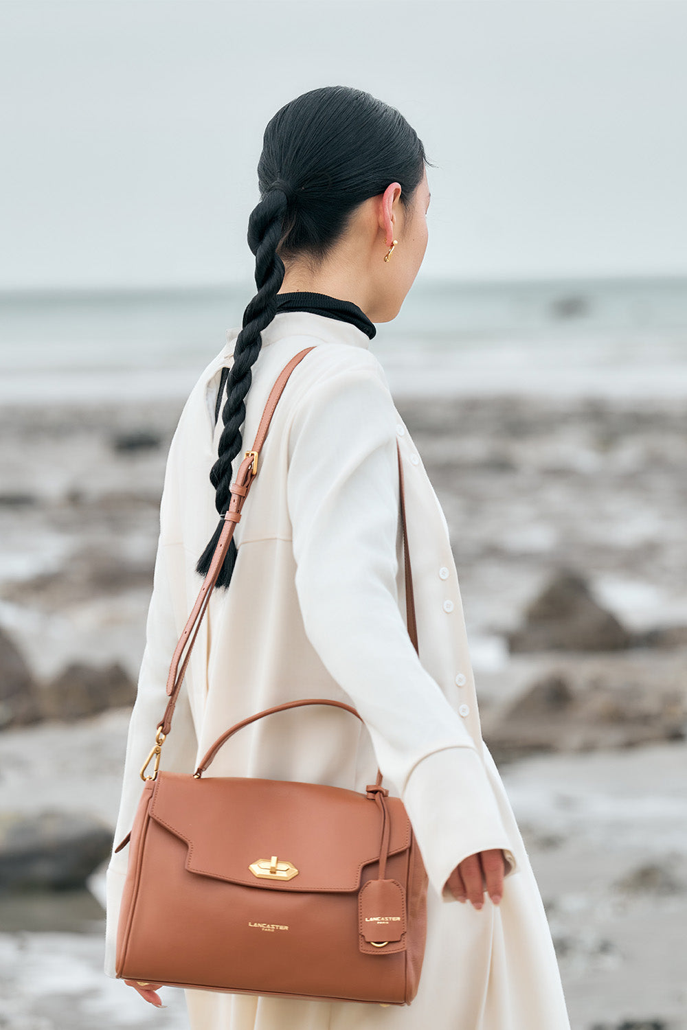 Sac à main - Donna Grace