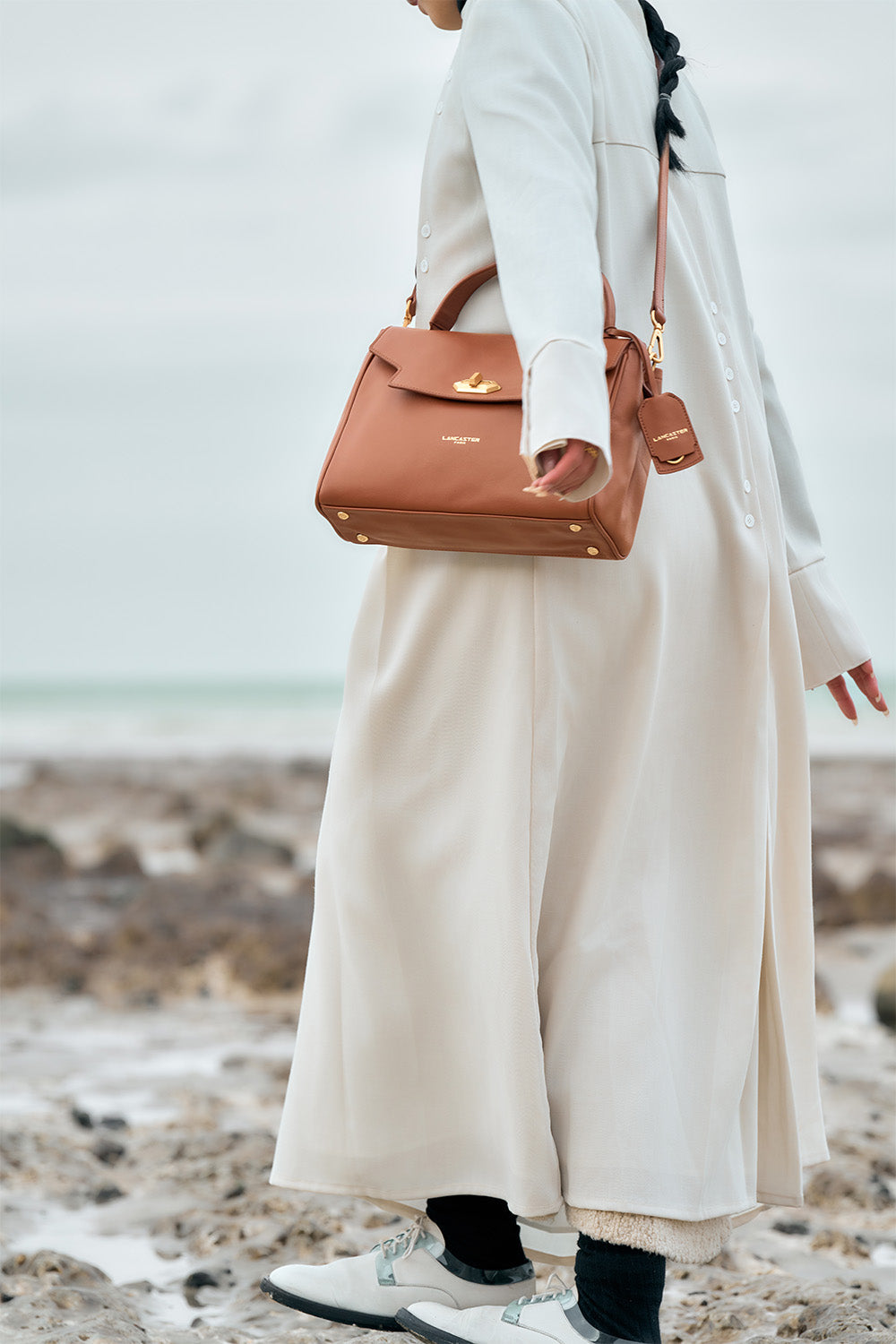 Sac à main - Donna Grace