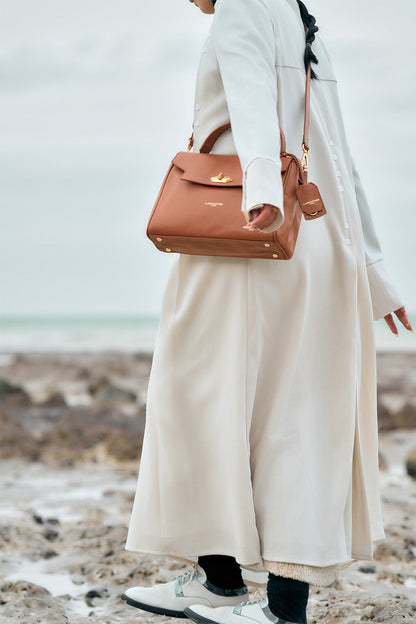 Sac à main - Donna Grace