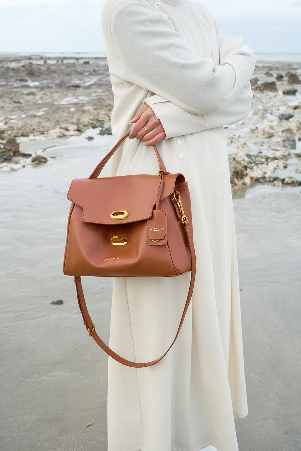Sac à main - Donna Grace