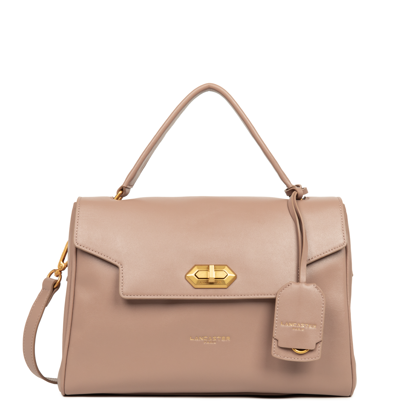 cartable - donna grace #couleur_galet