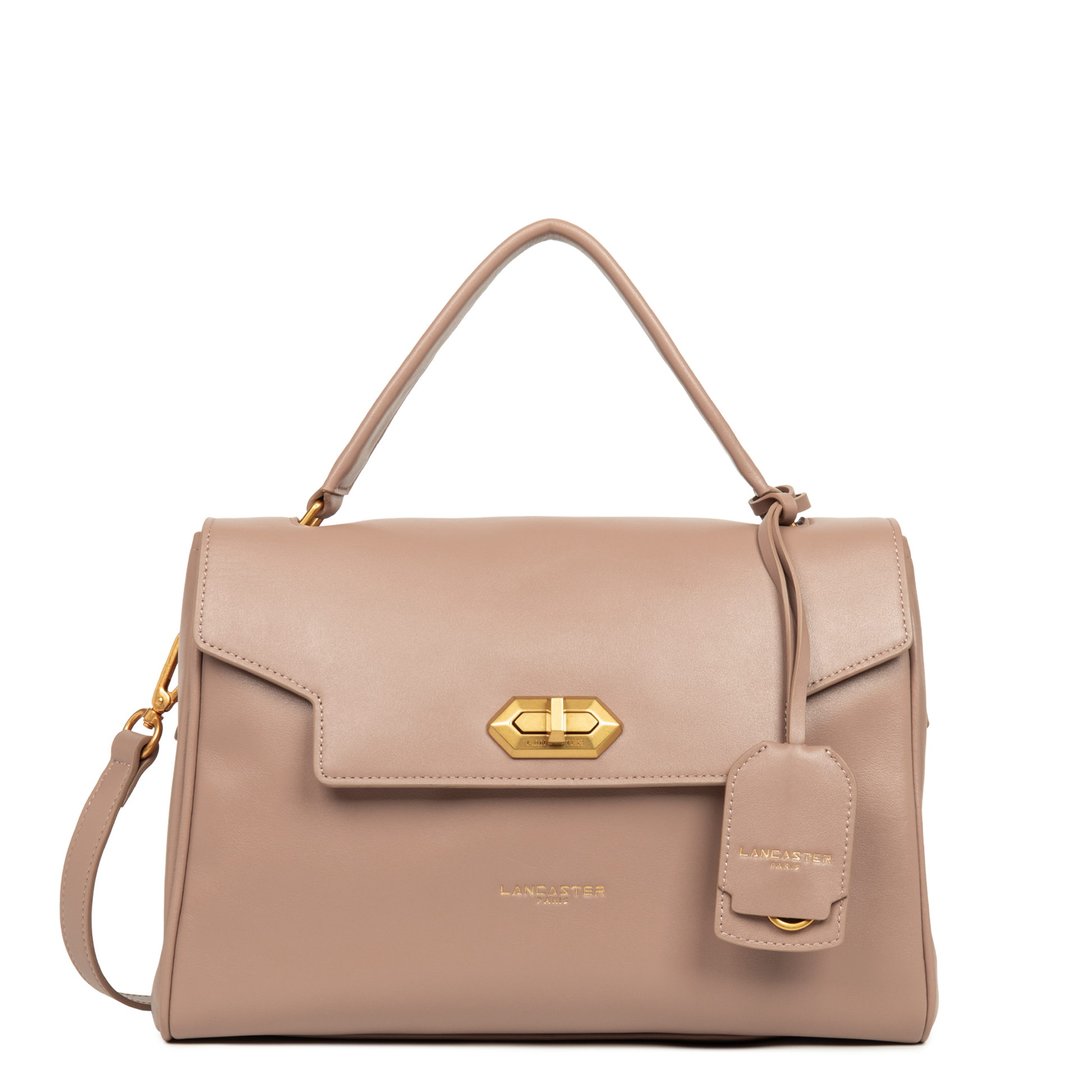 cartable - donna grace #couleur_galet