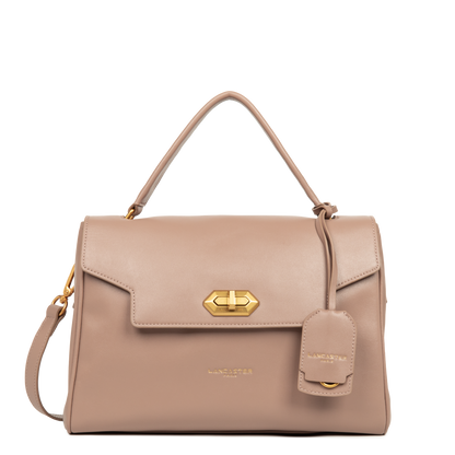 cartable - donna grace #couleur_galet