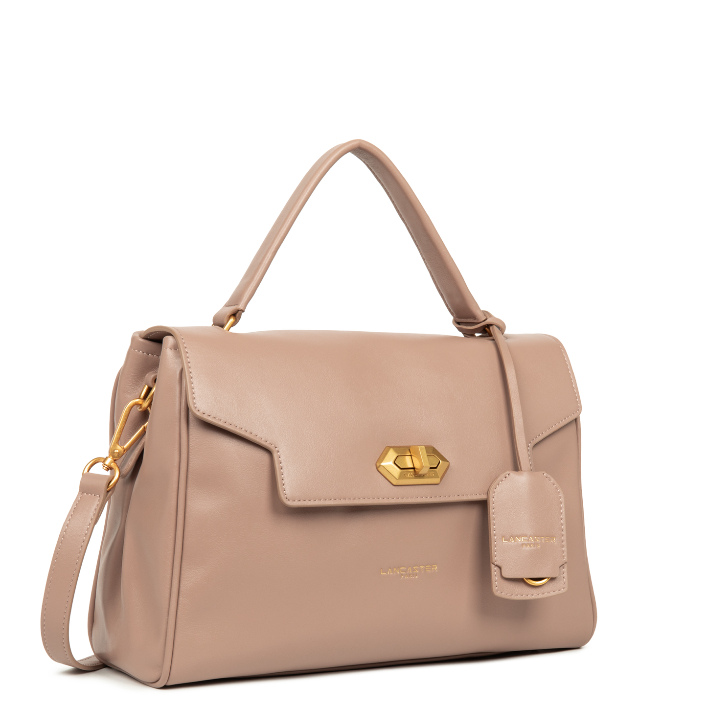Sac à main - Donna Grace