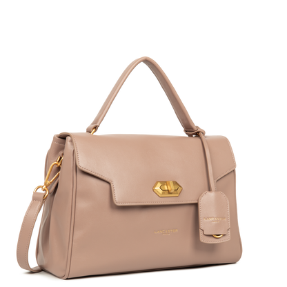 Sac à main - Donna Grace