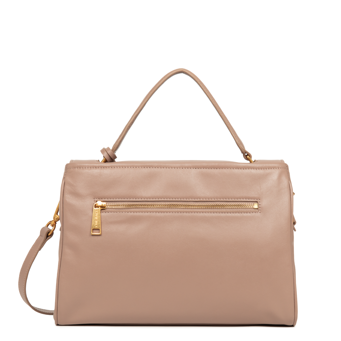 Sac à main - Donna Grace
