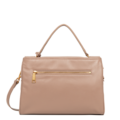 Sac à main - Donna Grace