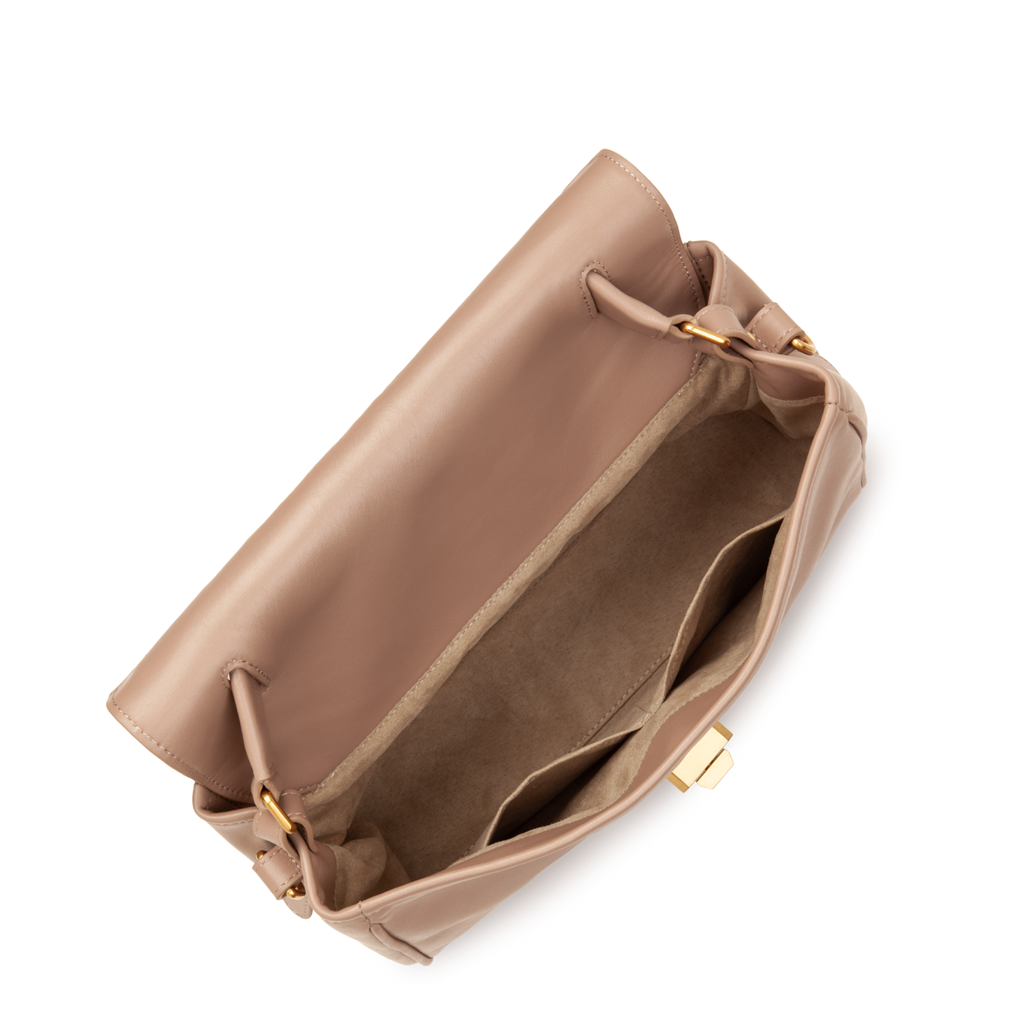 Sac à main - Donna Grace