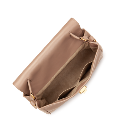 Sac à main - Donna Grace