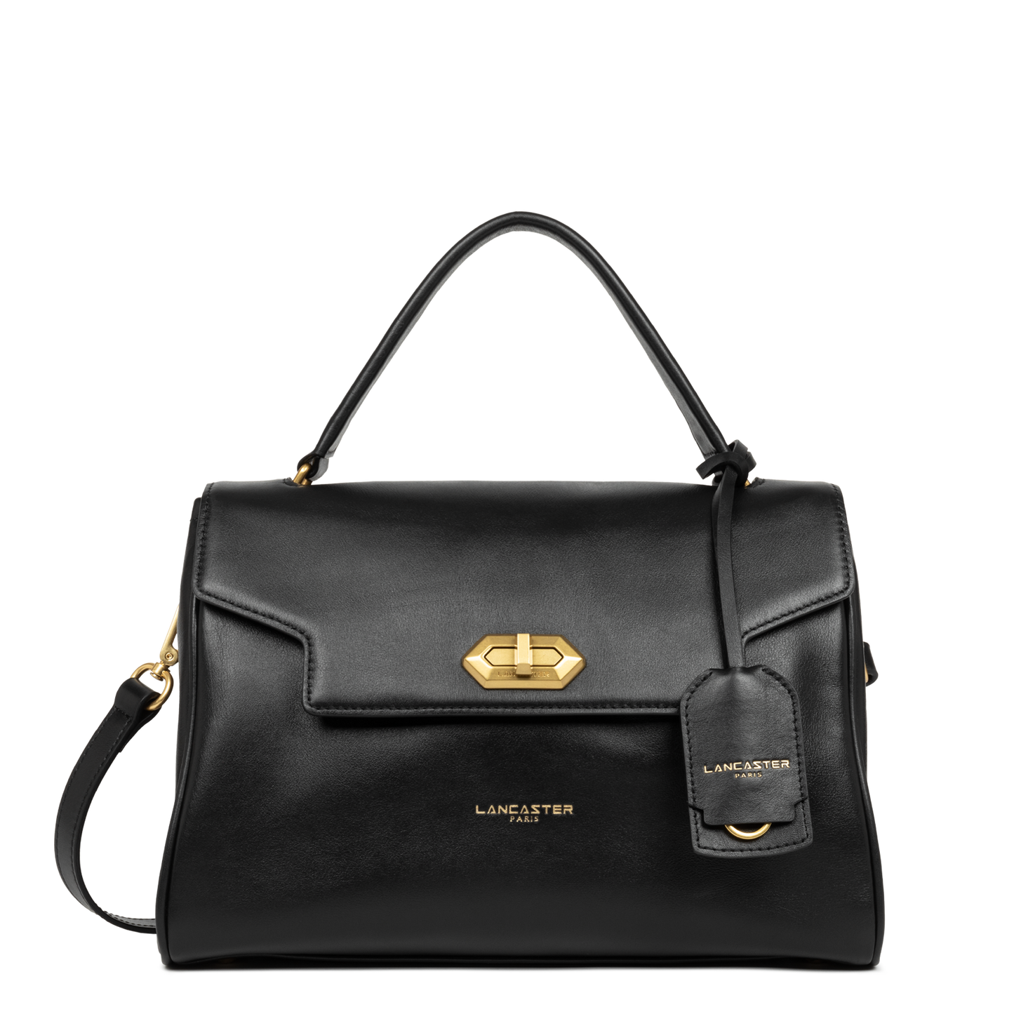 cartable - donna grace #couleur_noir