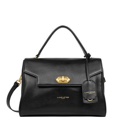 cartable - donna grace #couleur_noir