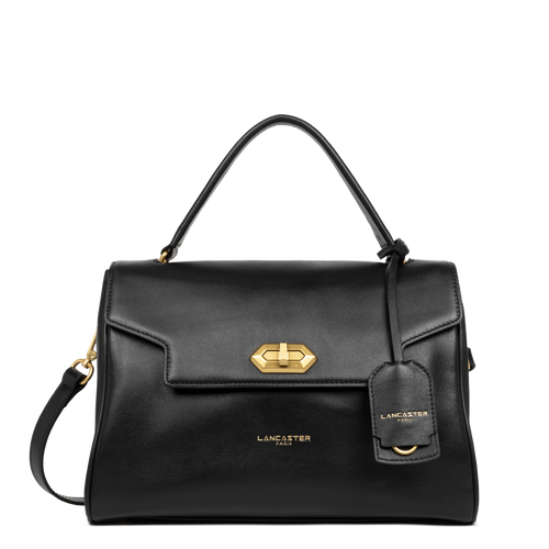 cartable - donna grace #couleur_noir