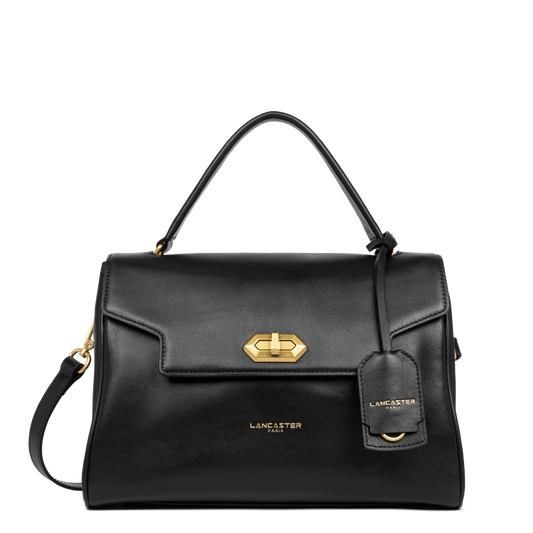 cartable - donna grace #couleur_noir