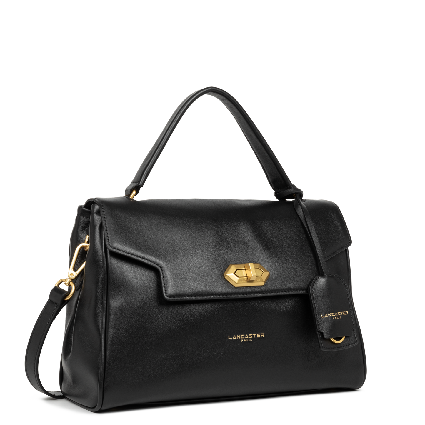 Sac à main - Donna Grace