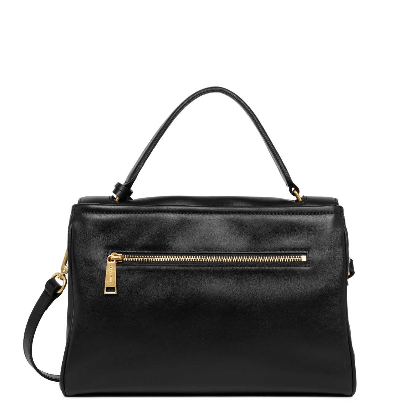 Sac à main - Donna Grace
