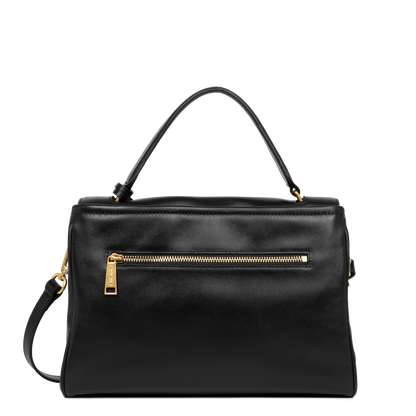 Sac à main - Donna Grace