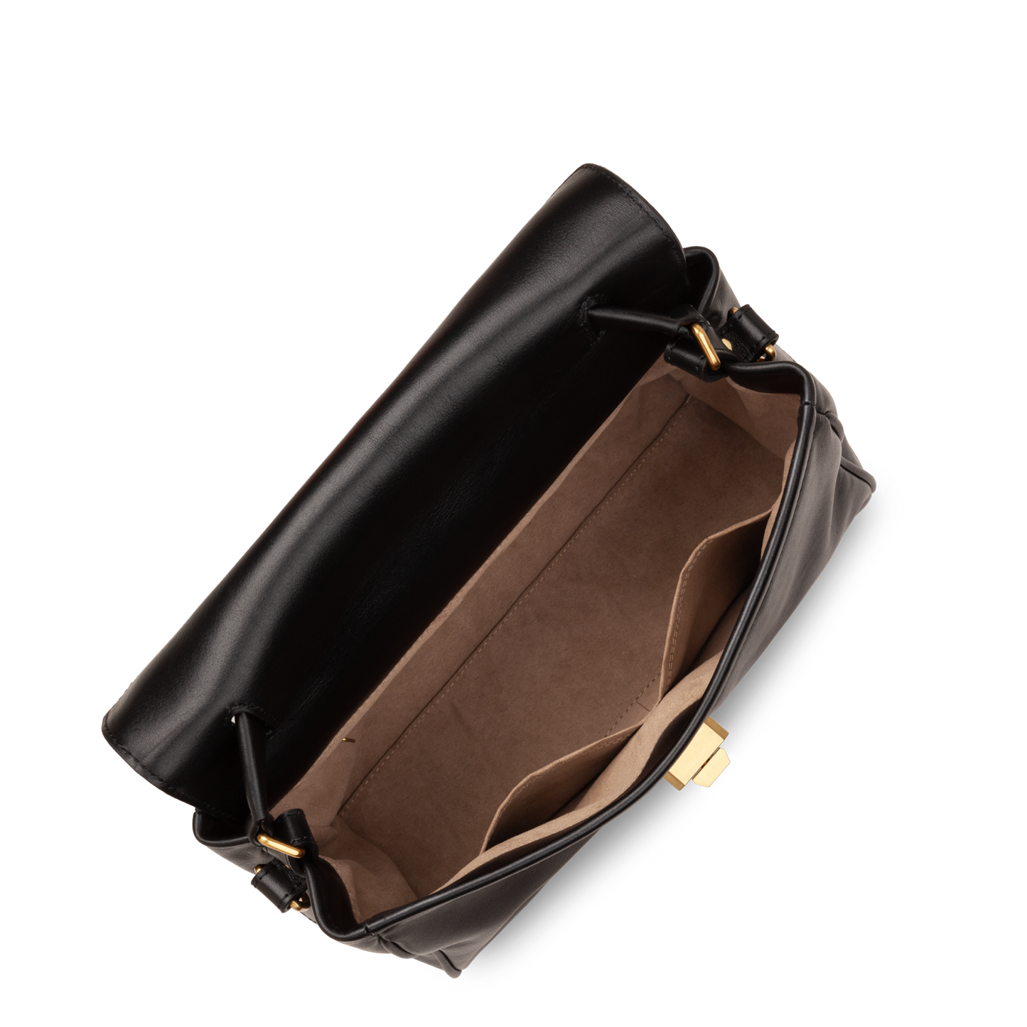 Sac à main - Donna Grace