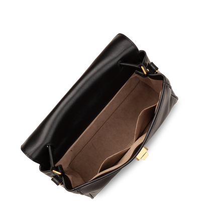 Sac à main - Donna Grace