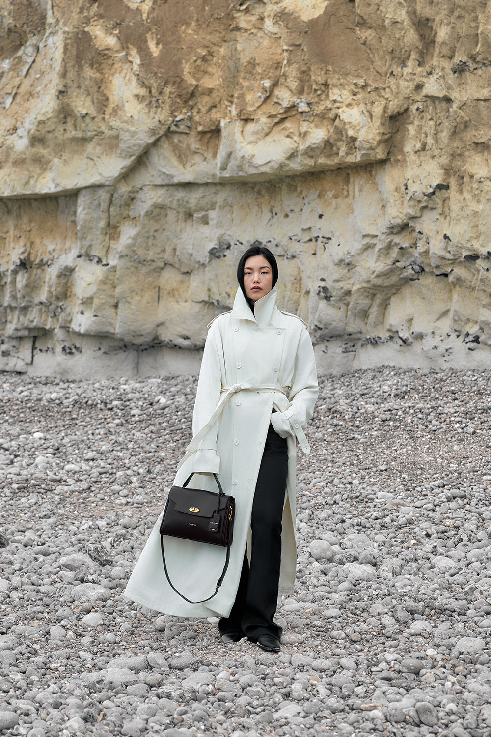 Sac à main - Donna Grace