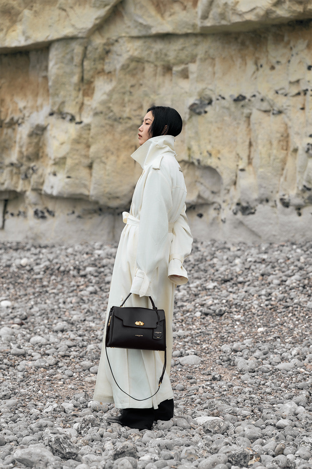 Sac à main - Donna Grace