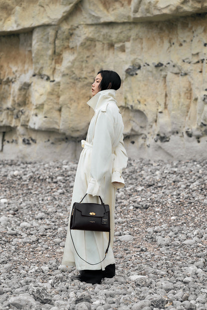 Sac à main - Donna Grace