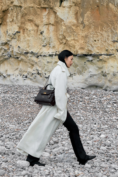Sac à main - Donna Grace