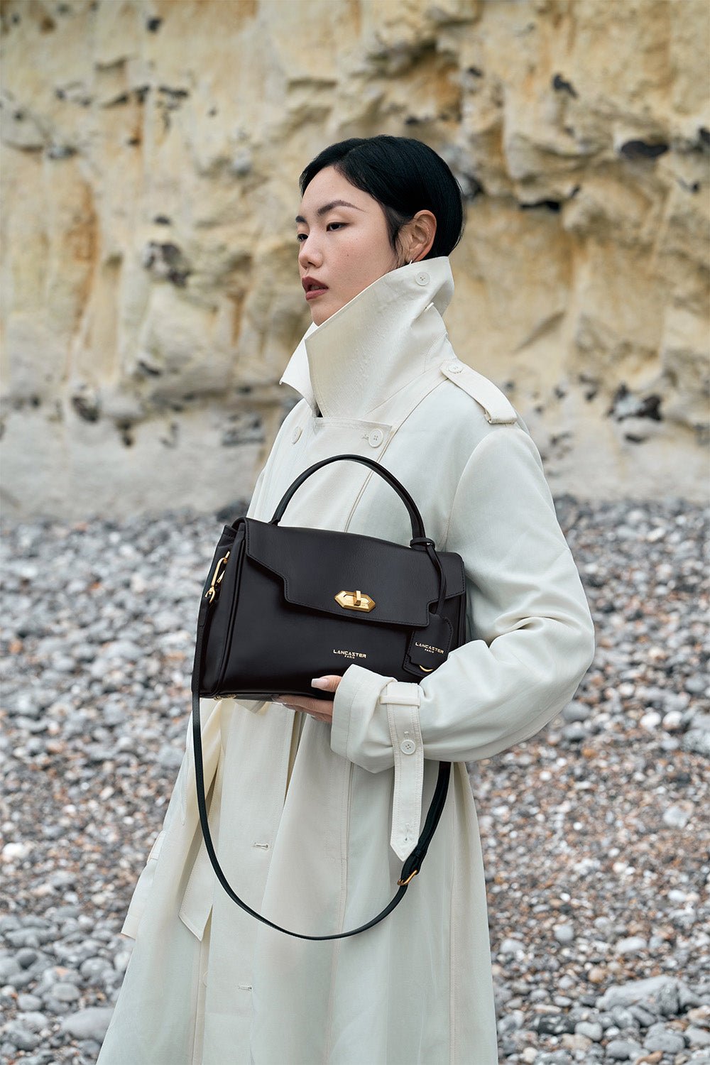 Sac à main - Donna Grace