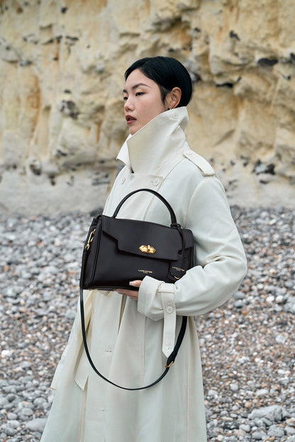 Sac à main - Donna Grace