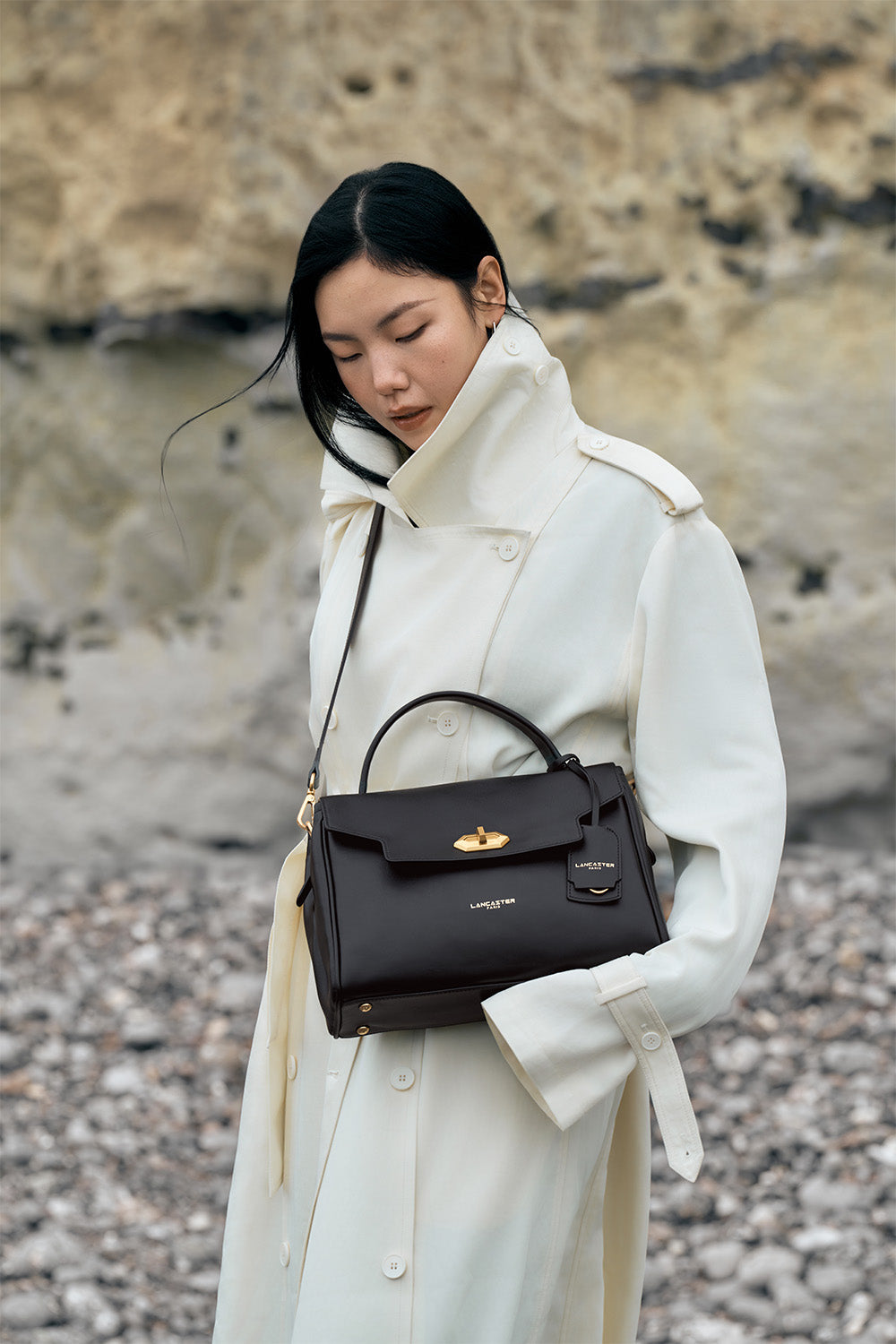 Sac à main - Donna Grace