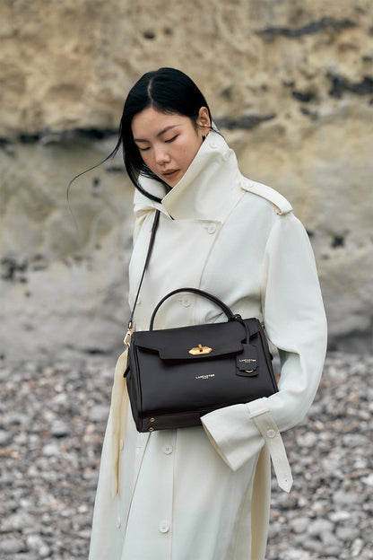 Sac à main - Donna Grace