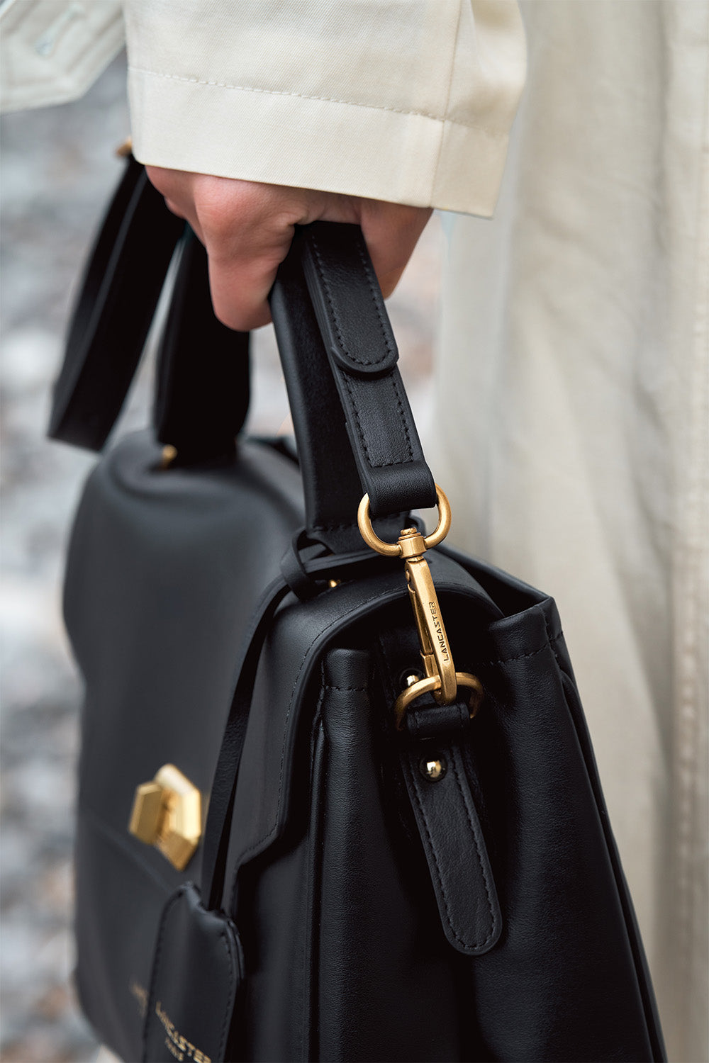 Sac à main - Donna Grace