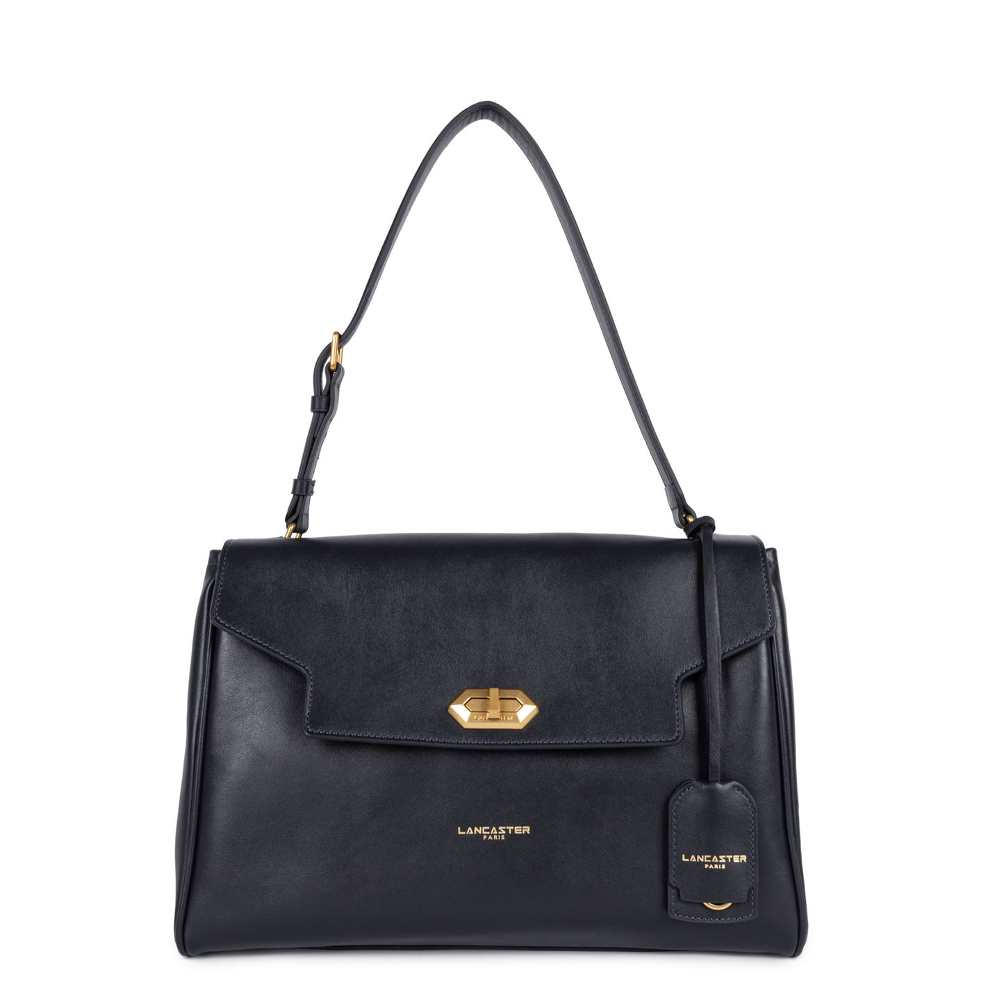 grand cartable - donna grace #couleur_bleu-fonc