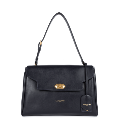 grand cartable - donna grace #couleur_bleu-fonc