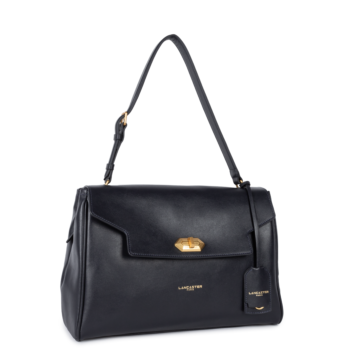 Grand sac cabas épaule - Donna Grace