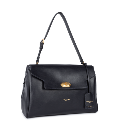 Grand sac cabas épaule - Donna Grace