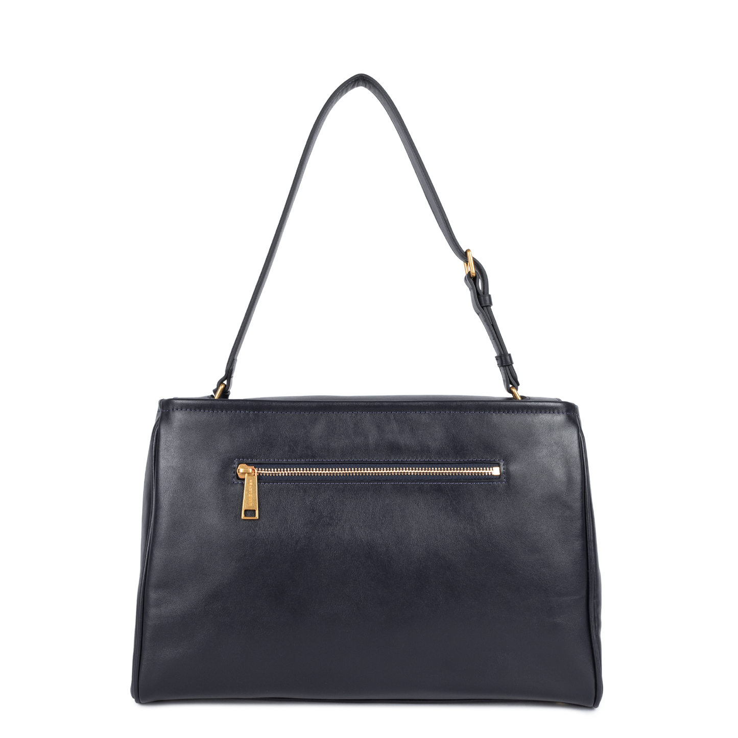 Grand sac cabas épaule - Donna Grace