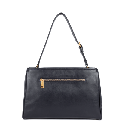 Grand sac cabas épaule - Donna Grace