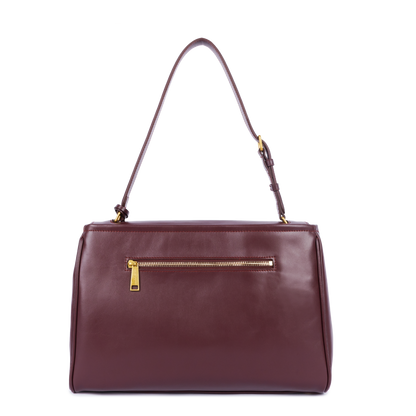 Grand sac cabas épaule - Donna Grace