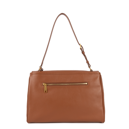 Grand sac cabas épaule - Donna Grace