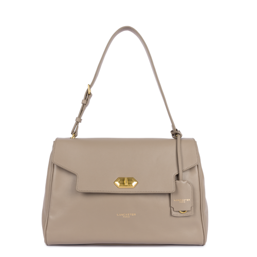 Grand sac cabas épaule - Donna Grace