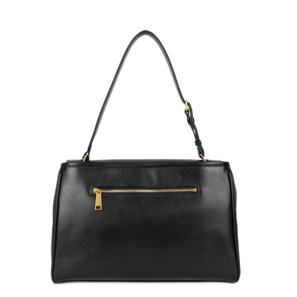 Grand sac cabas épaule - Donna Grace