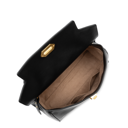 Grand sac cabas épaule - Donna Grace